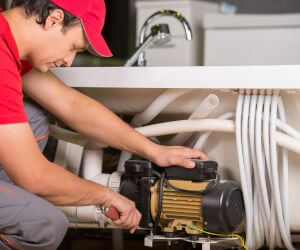 About Emergency plumbing pros Orient, IA